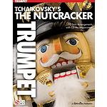 Tchaikovsky's The Nutcracker