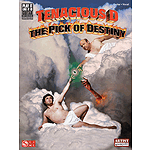 Tenacious D - The Pick of Destiny