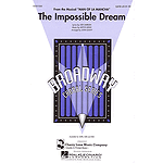 The Impossible Dream