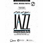 Soul Bossa Nova