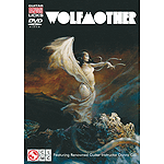 Wolfmother (DVD)