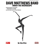 Dave Matthews Band - Under the Microscope