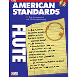 American Standards