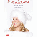 From a Distance (Christmas Version)