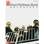 Dave Matthews Band - Anthology