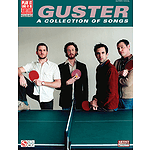 Guster
