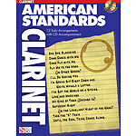 American Standards