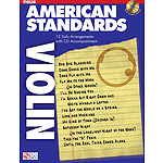 American Standards