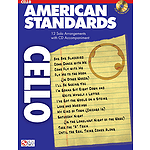 American Standards