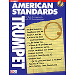 American Standards