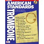 American Standards
