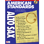 American Standards