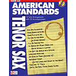 American Standards