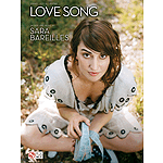 Love Song