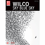 Wilco - Sky Blue Sky