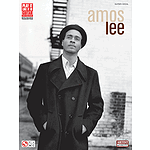 Amos Lee