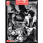 The White Stripes - Icky Thump