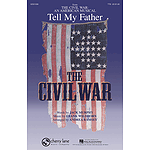 Tell My Father
