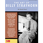 The Art of Billy Strayhorn