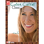 Colbie Caillat - Coco