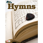 Hymns