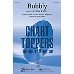 Bubbly