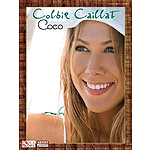 Colbie Caillat - Coco