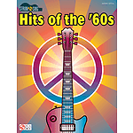 Hits of the '60s
