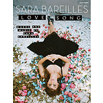 Love Song