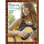 Realize