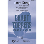 Love Song