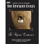 The Dresden Dolls - The Virginia Companion