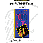 Sanford and Son Theme