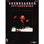 Soundgarden - Superunknown*