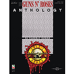 Guns N' Roses Anthology