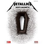 Metallica - Death Magnetic