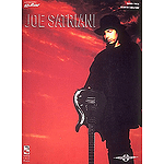 Joe Satriani