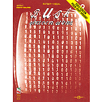 Bush - Sixteen Stone