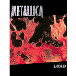 Metallica - Load