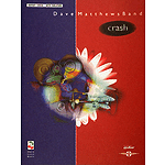 Dave Matthews Band - Crash