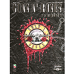 Guns N' Roses Complete