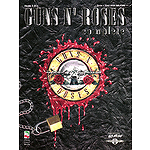 Guns N' Roses Complete