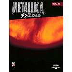 Metallica - Re-Load