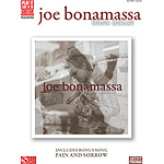 Joe Bonamassa - Blues Deluxe