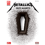 Metallica - Death Magnetic