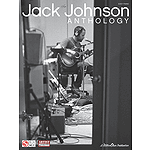 Jack Johnson Anthology