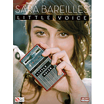 Sara Bareilles - Little Voice