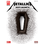 Metallica - Death Magnetic