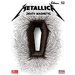 Metallica - Death Magnetic