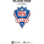 NFL Game Theme